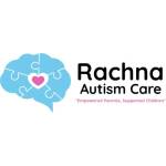 rachnaautismcare Profile Picture