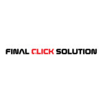 Final Click s