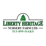 Liberty Heritage Nursery Farm