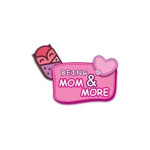 Being Mom More Profile Picture