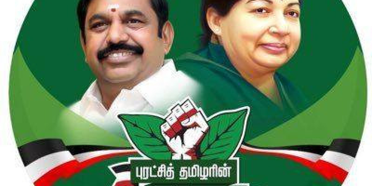 AIADMK| AIADMK Latest News in Tamil|Bye Bye Stalin