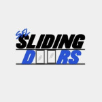 sflslidingdoors