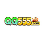 QQ555 A Nova Referência em Apostas Onl