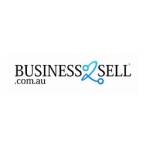 Business2sell