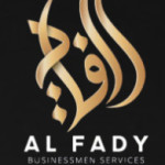 Al AL FADY