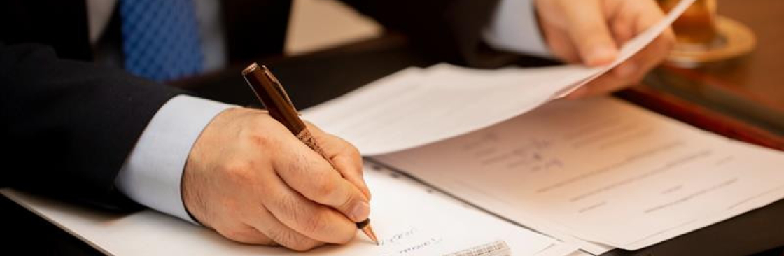 Gallagher Law Group Cover Image