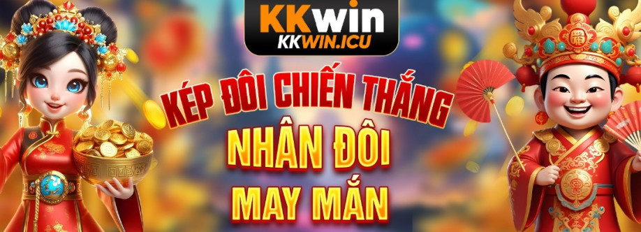 kkwin33 2025