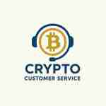 Crypto Customer Service Profile Picture