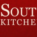 Southwest Kitchen and Bath