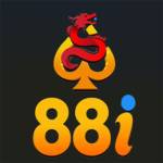 88i Trang Chủ Profile Picture