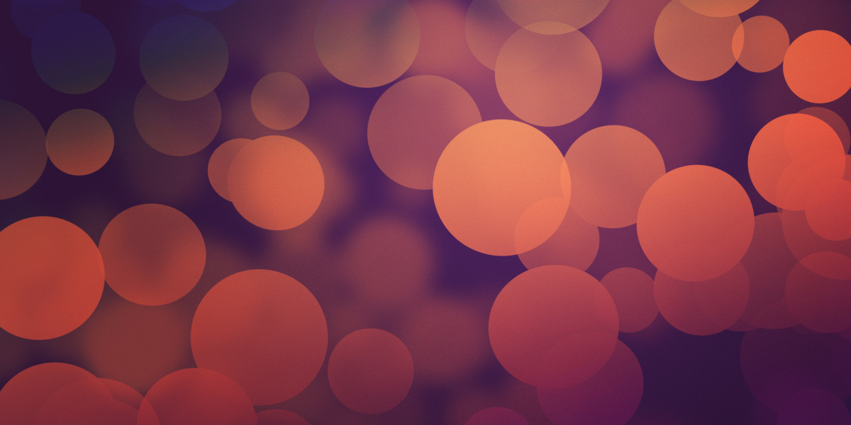 Understanding Treasured Metals IRAs: A Guide to Investing in Gold, Silver, And More