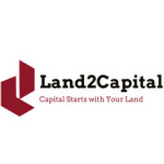 land2capital