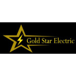 goldsatrelectric
