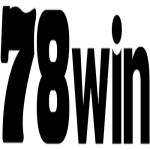 78wincodes Profile Picture