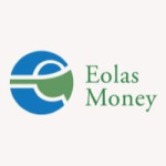 eolasmoney