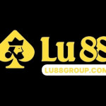 LU88 GROUPCOM