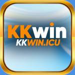 kkwin80 2025 Profile Picture