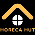 Horeca Hut Profile Picture