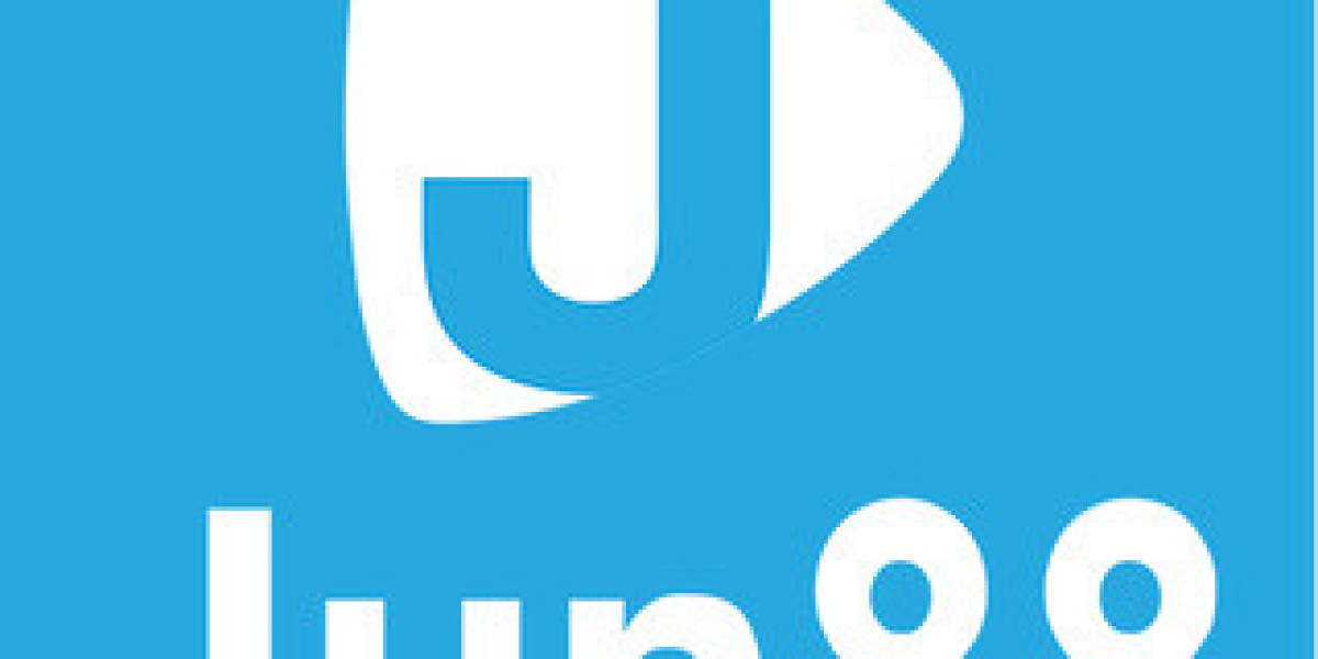 Jun88 – Plataforma de Apostas Online Segura e Confiável