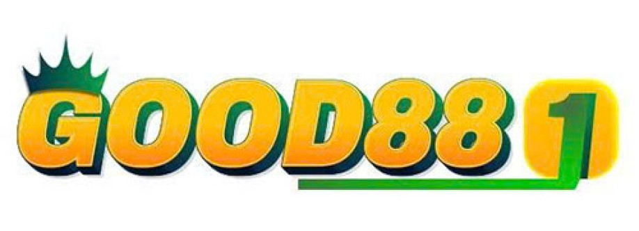 Good88 nhà cái good88 Cover Image