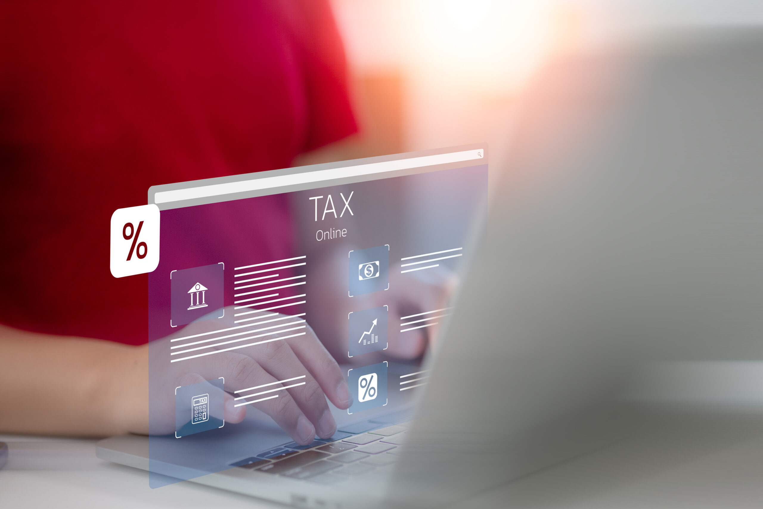 Norway VAT Registration