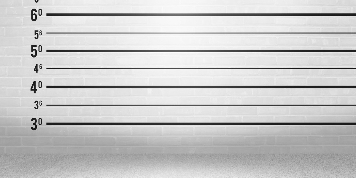 Understanding Gold And Silver IRAs: A Comprehensive Study