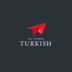 allthingsturkish
