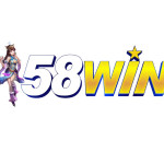 58WIN Trang Chủ Profile Picture
