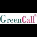 Greencall Technology Profile Picture