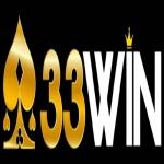33Winn design