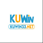 KUWIN