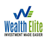 Wealth Elite
