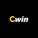 CWIN 05CODES Profile Picture