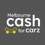 Melbourne Cash For Carz