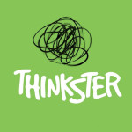 Thinkster