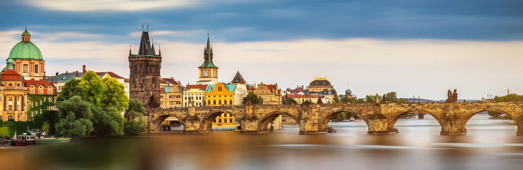 Essential Europe Insights: Must-Know Facts | Think Europe