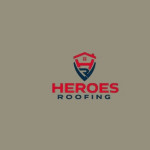 heroesroofingtx