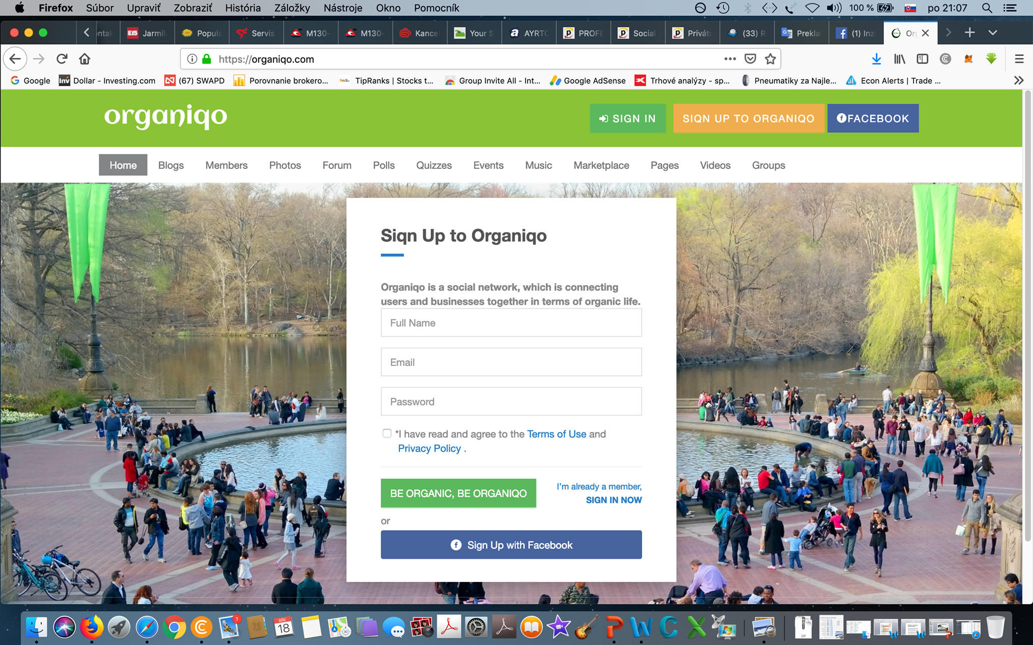 NewEra Protect Review 2025 – Women’s Bladder & Urinary Health Care » Organiqo