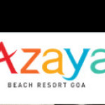 Azaya Resort