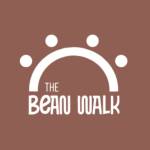 The Bean Walk Profile Picture