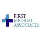 First Medical Associates Profile Picture