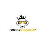 Doggy kingdom