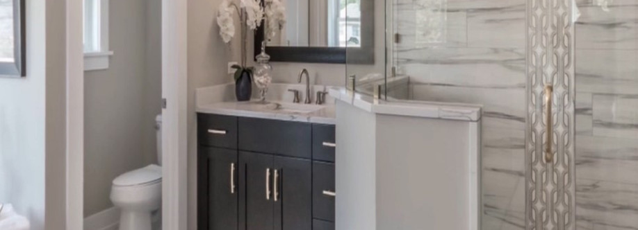 Paragon Flooring Cover Image