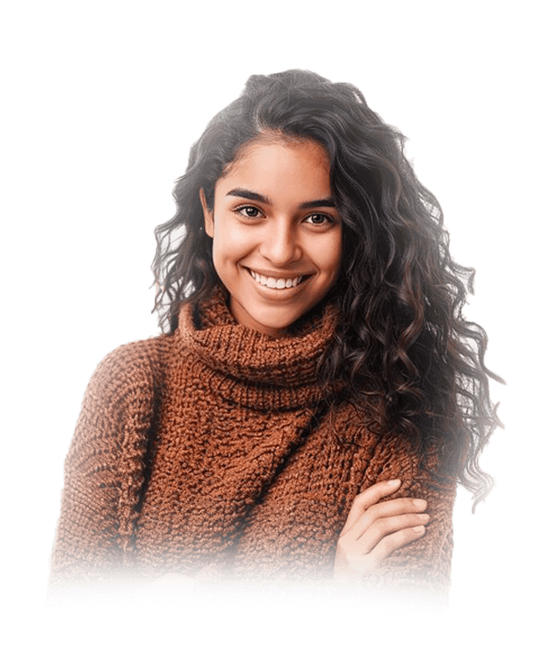 #1 Dental Veneers Dubai | Pearl Dental Clinic Dubai