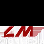 lejionmedia5