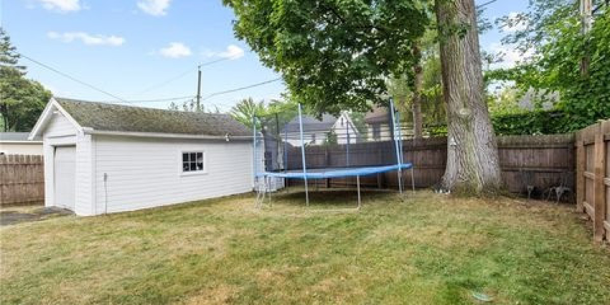 Brighton, NY Real Estate Insights: Finding Your Dream Home