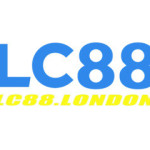 lc88london