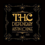 THC Dispensary Austin Lounge
