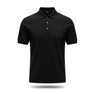 Premium Corporate Gifts & Customized Gifts in Delhi, India