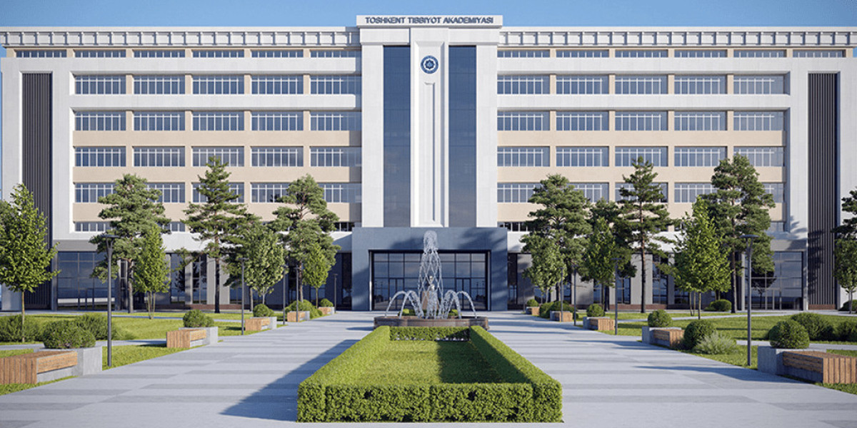 Why Indian Students Prefer MBBS in Uzbekistan – Affordable Education Abroad